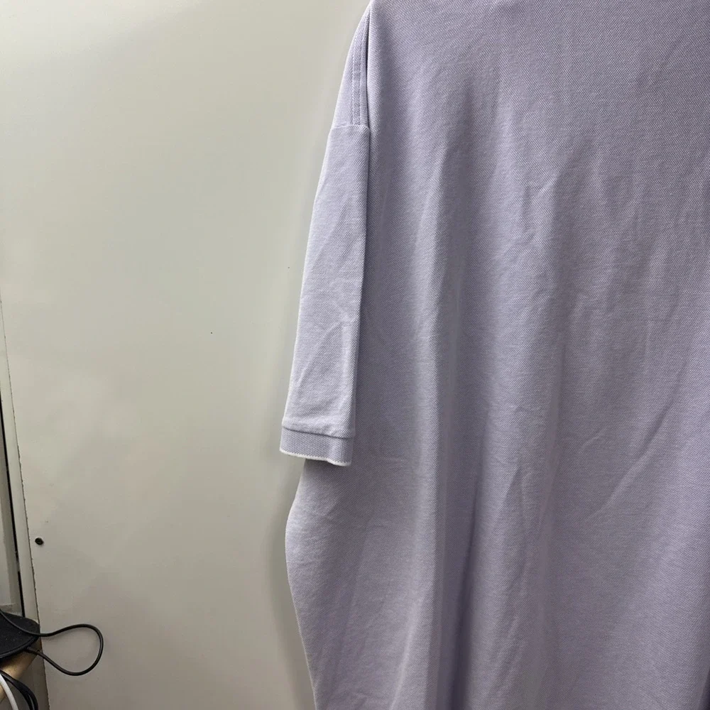 Ralph Lauren polo ralph